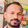 naresh