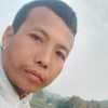 DHARMASHOK CHAKMA