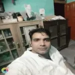 Sandeep Kumar