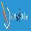 MLMSOFTONLINE