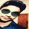 Rupesh kumar