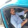 vijay