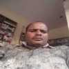 AYUB SHAH