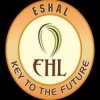 eshalcoin