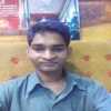 sateesh kumar