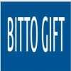 Bitto Gift
