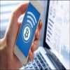 WWW.BITTERTRADE.COM........WORLD WIDE LAUNCHED,,,,,,,100%  Legal & Secrued Company,,,,Minimum Invest 10$ Starts,,,Daily Whithdrawal,,Direct  Income 0.20% For 17 Months,,,Bosster Income-DOUBLE ROI for 17 Months,,,Leval Income 20%,,,,Sign UP 25$ FREE 