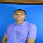 Devlal Yadav