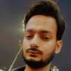 syed Haroon