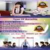 HEARTEN MULTI MARKETING PVT.LTD.