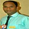 anant