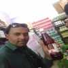 Hanif wahedkhan pathan