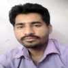 vishnu kumar