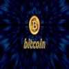  WWW.BITTERTRADE.COM,,,,,,,,,SIGN UP 25$ FREE BOUNS