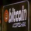WWW.BITTERTRADE.COM,,,,,,,,,BOOM BOOM BOOM