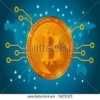 WWW.BITTERTRADE.COM,,,,,,,,,BEST TRADING COMPANY