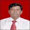 R.P.SHRIVASTVA