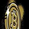 WWW.BITTERTRADE.COM,,,,,,,,,INTERNATIONAL LEGAL COMPANY LAUNCH