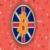  WWW.BITTERTRADE.COM,,,,,,,,,DAILY PAYOUT ISTANT
