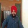 Harjeet Singh Shergill