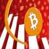  WWW.BITTERTRADE.COM,,,,,,,,,DAILY PAYOUT ISTANT,,JOIN NOW