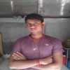 Suman jana