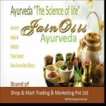 Paras jain