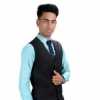 Mayuresh mulik