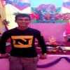 rahul banswal