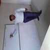 Md.Sohrab