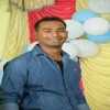 Vijay
