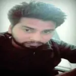 Gaurav Gupta