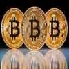WWW.BITTERTRADE.COM,,,,,DAILY EARN 100$ INCOME