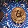 WWW.BITTERTRADE.COM,,,,,,25$ free sign free
