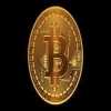 WWW.BITTERTRADE.COM,,,,,sign bonus 25$ free