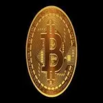 WWW.BITTERTRADE.COM,,,,,,,LEGAL COMPANY,,25$ FREE SIGN BOUNS