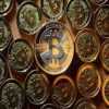 WWW.BITTERTRADE.COM,,,,,,,,BEST TRADING COMPANY