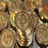WWW.BITTERTRADE.COM,,,,LEGAL COMPANY