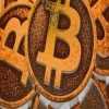 WWW.BITTERTRADE.COM,,,,BITCOIN MINING