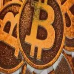 WWW.BITTERTRADE.COM,,,,BITCOIN MINING