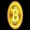 WWW.BITTERTRADE.COM,,,,,,,,VERY GOOD COMPANY