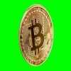 WWW.BITTERTRADE.COM,,,,,GOOD TRADING COMPANY