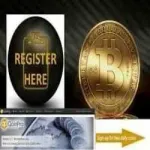  WWW.BITTERTRADE.COM,,,,,,,,,INTERNATIONAL LEGAL COMPANY LAUNCH