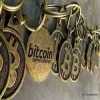 WWW.BITTERTRADE.COM,,,,,DAILY PAYOUT