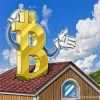 WWW.BITTERTRADE.COM,,,,,,,BEST MINING COMPANY