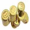 WWW.BITTERTRADE.COM,,,,,,DAILY EARN 500 DOLLAR