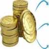 WWW.BITTERTRADE.COM,,,,,,,BEST INVESTMENT COMPANY