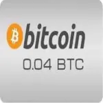  WWW.BITTERTRADE.COM,,,,,,,,,Daily Earn 500$