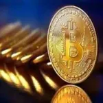 WWW.BITTERTRADE.COM,,,,LEGAL BEST COMPANY