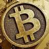 WWW.BITTERTRADE.COM,,,,,